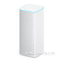 Xiaomi MI AI Smart Speaker Assistant Portable